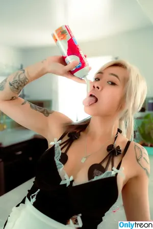 LiquidPyro / erojolene / jdmjane / jolene.vip / with video nude photo #0718
