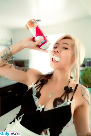 LiquidPyro / erojolene / jdmjane / jolene.vip / with video nude photo #0726