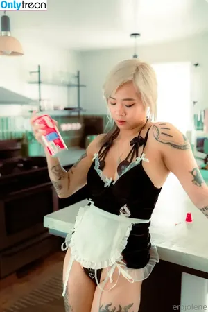 LiquidPyro / erojolene / jdmjane / jolene.vip / with video nude photo #0730