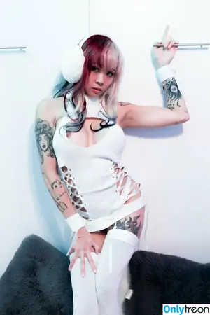 LiquidPyro / erojolene / jdmjane / jolene.vip / with video nude photo #0814