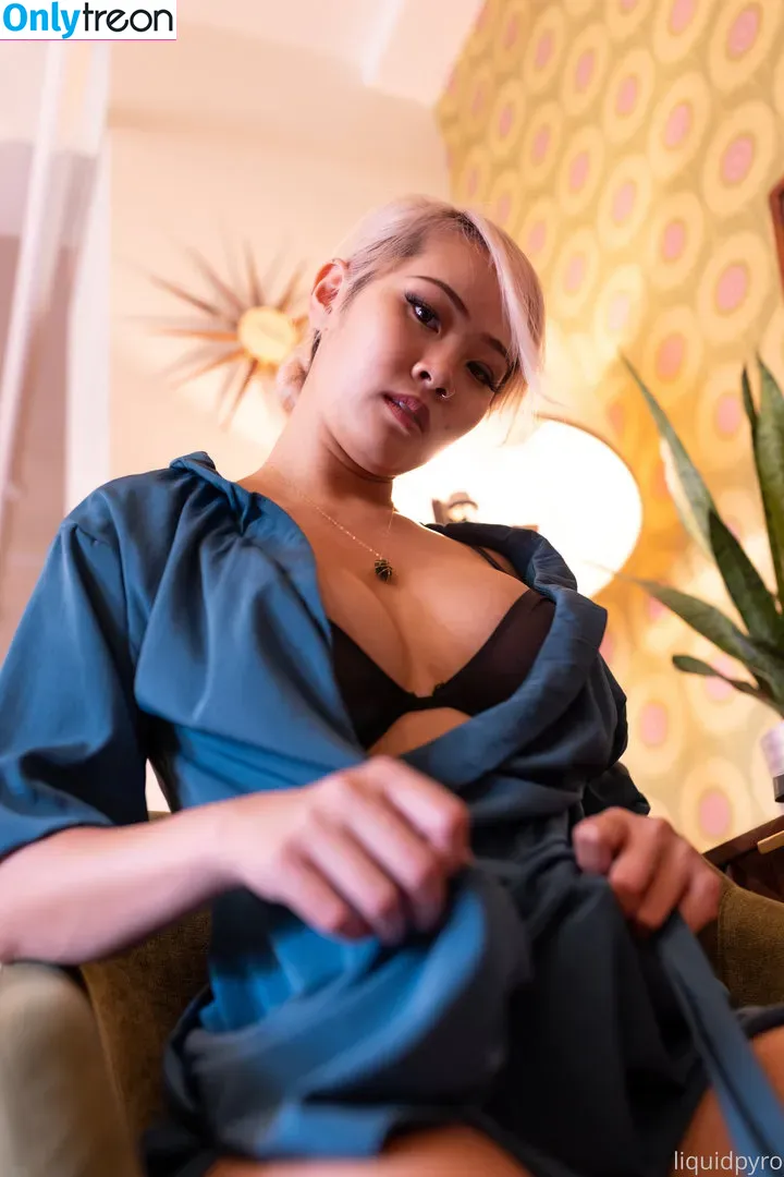 LiquidPyro nude photo #0045 (erojolene / jdmjane / jolene.vip / with video)