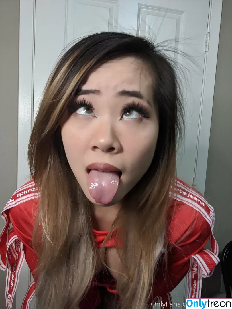 LiquidPyro nude photo #0103 (erojolene / jdmjane / jolene.vip / with video)