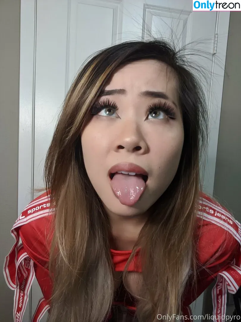 LiquidPyro nude photo #0105 (erojolene / jdmjane / jolene.vip / with video)