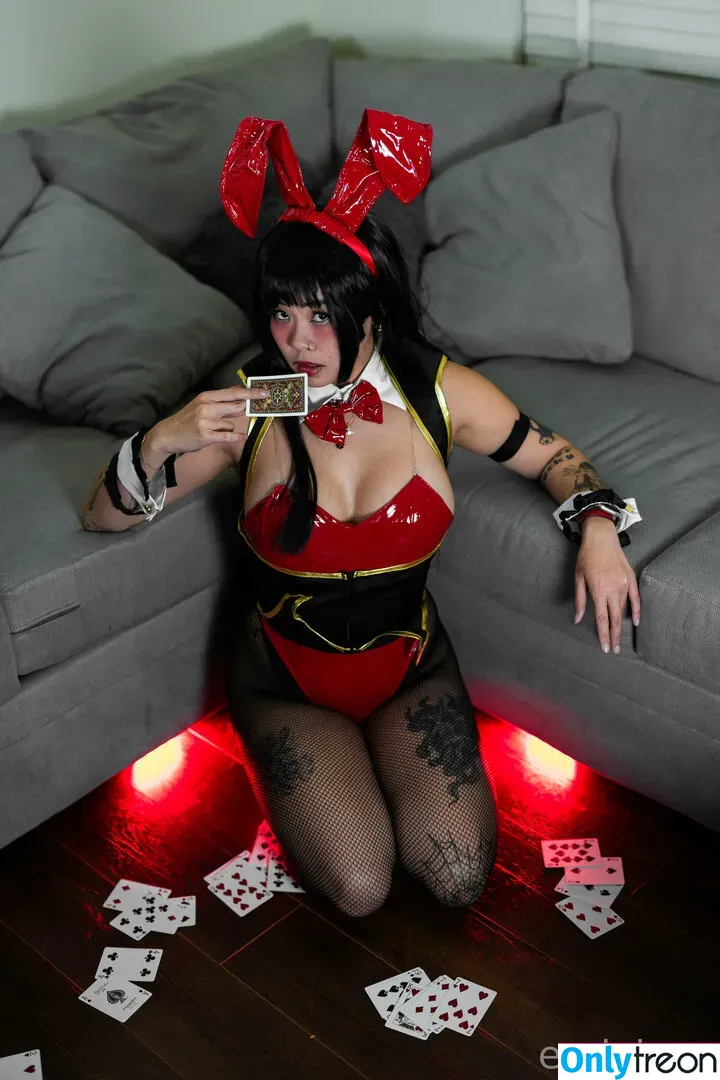 LiquidPyro nude photo #0121 (erojolene / jdmjane / jolene.vip / with video)