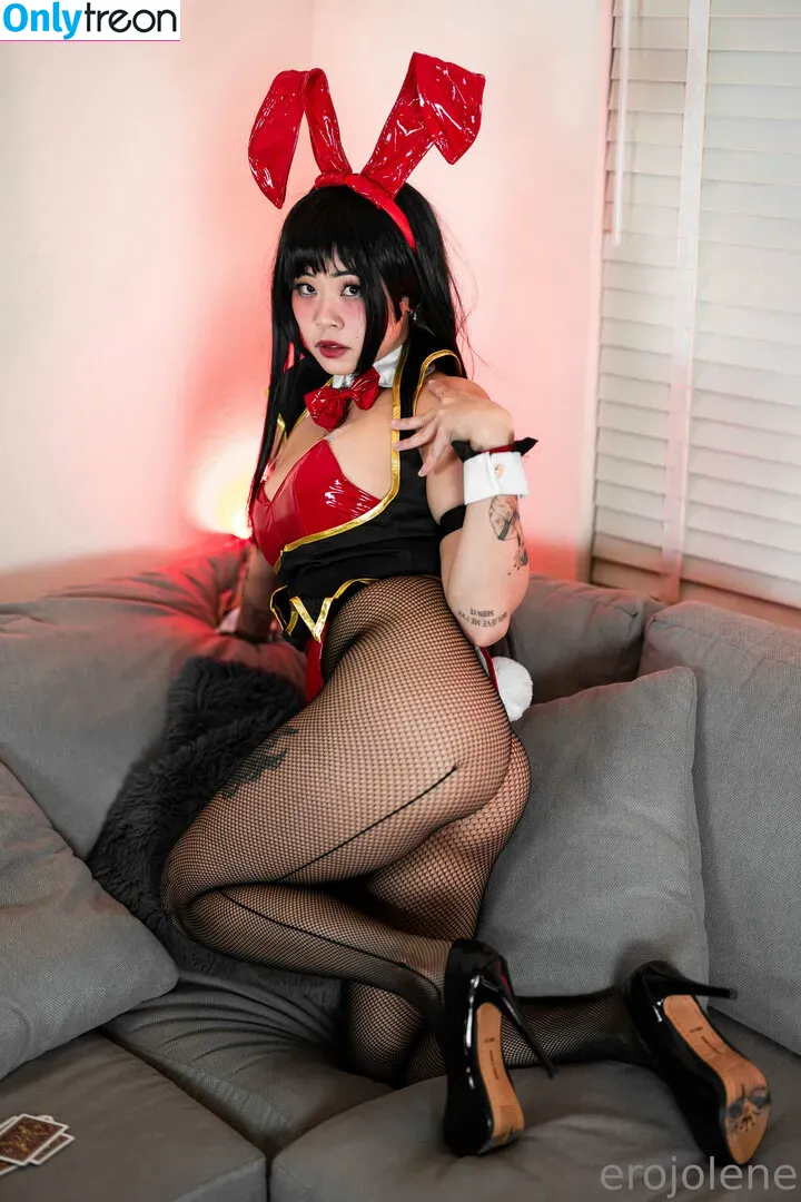 LiquidPyro nude photo #0125 (erojolene / jdmjane / jolene.vip / with video)