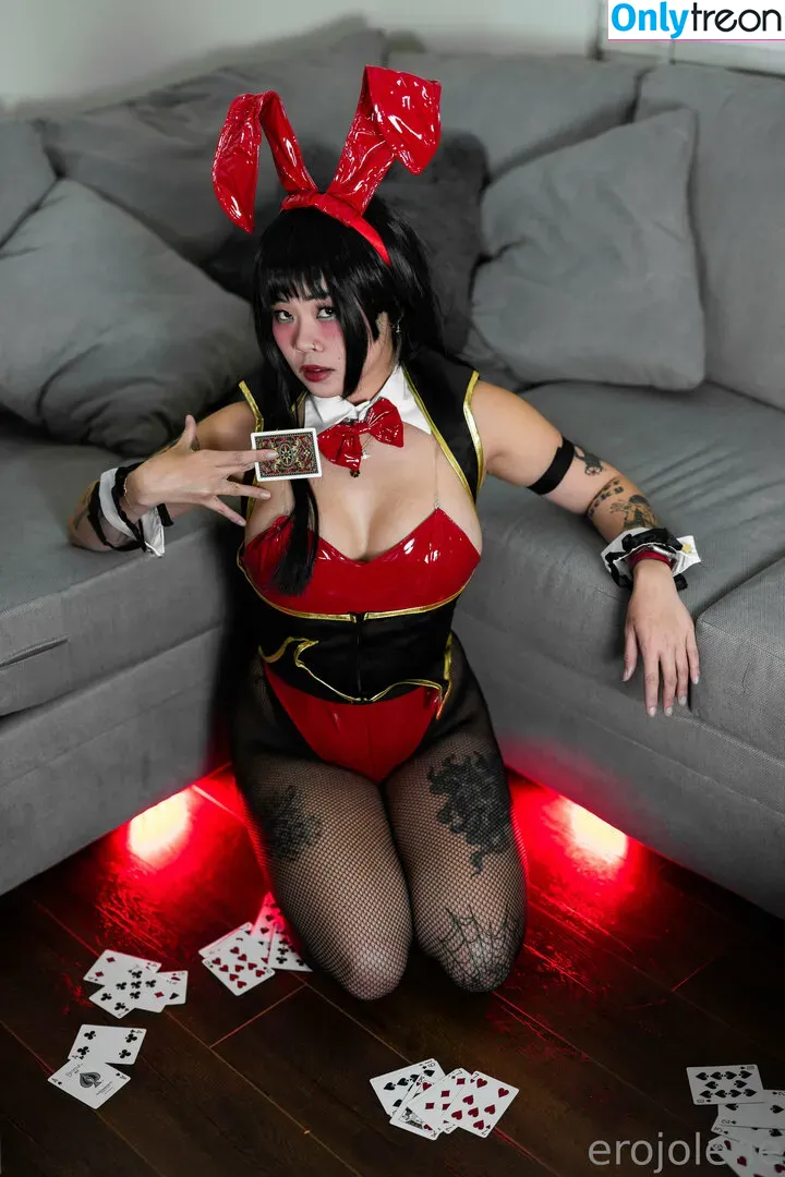 LiquidPyro nude photo #0139 (erojolene / jdmjane / jolene.vip / with video)