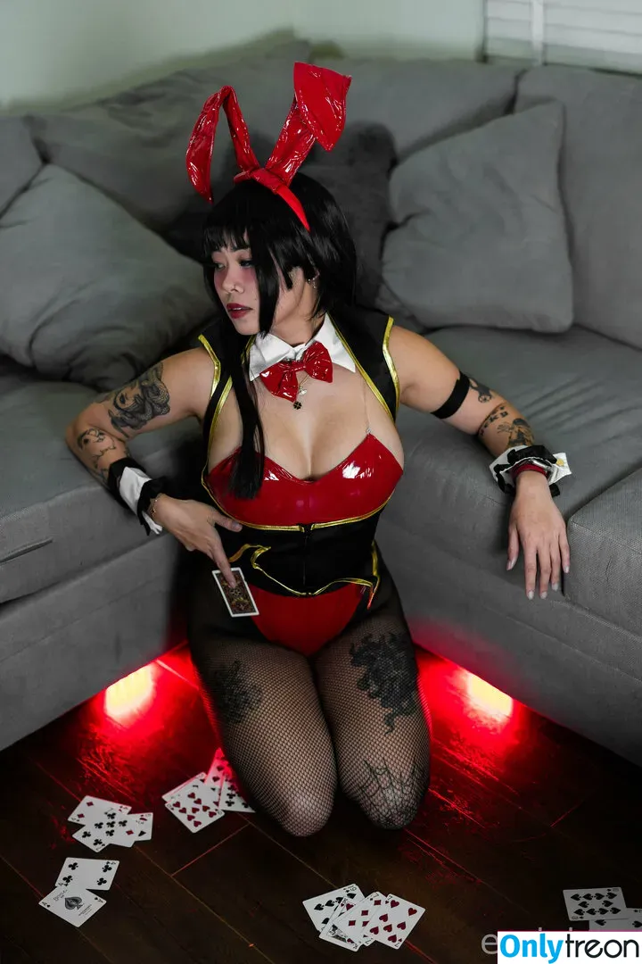 LiquidPyro nude photo #0168 (erojolene / jdmjane / jolene.vip / with video)