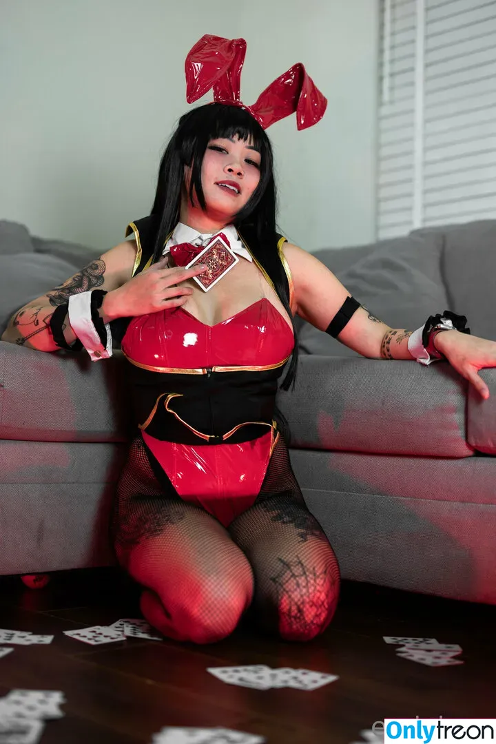 LiquidPyro nude photo #0178 (erojolene / jdmjane / jolene.vip / with video)