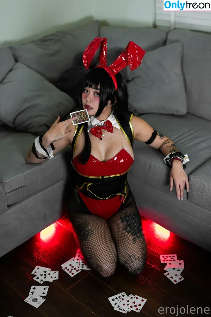 LiquidPyro nude photo #0179 (erojolene / jdmjane / jolene.vip / with video)