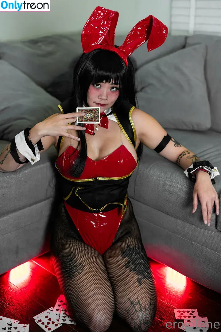 LiquidPyro nude photo #0182 (erojolene / jdmjane / jolene.vip / with video)