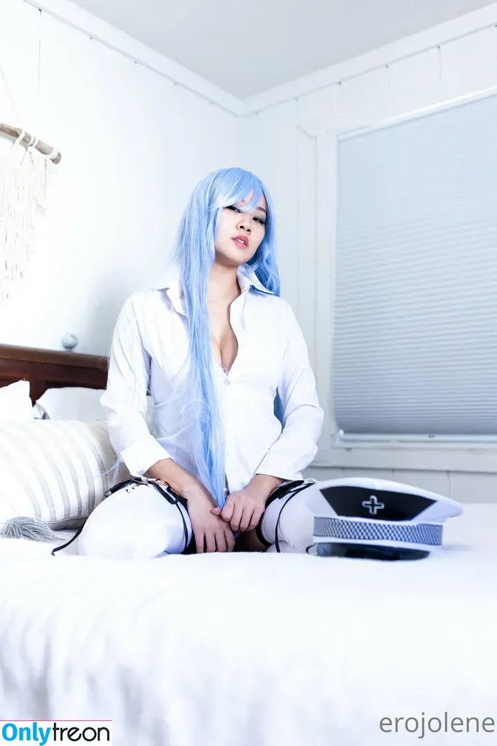 LiquidPyro nude photo #0196 (erojolene / jdmjane / jolene.vip / with video)