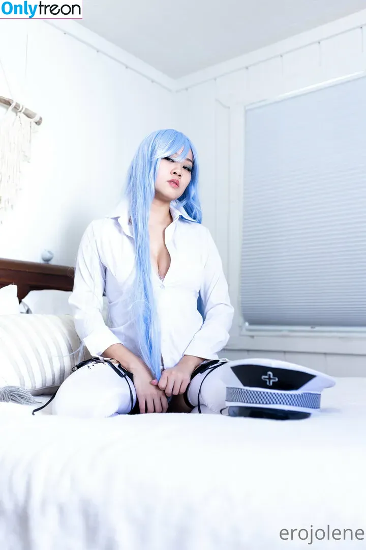 LiquidPyro nude photo #0199 (erojolene / jdmjane / jolene.vip / with video)