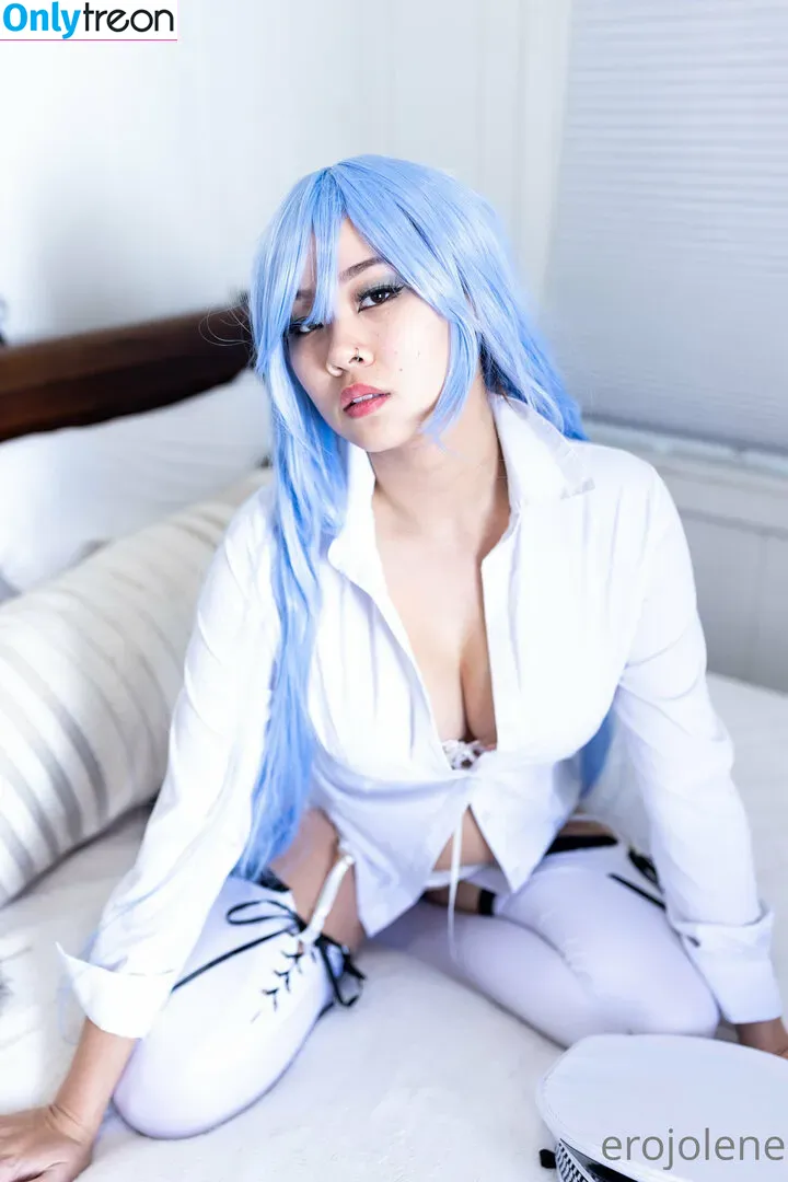 LiquidPyro nude photo #0216 (erojolene / jdmjane / jolene.vip / with video)