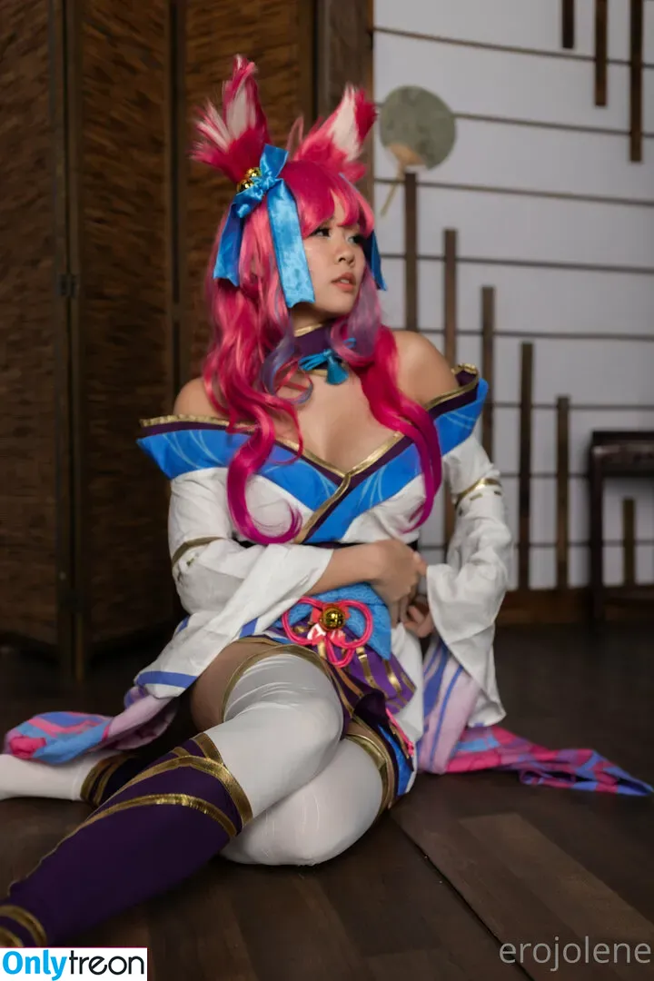 LiquidPyro nude photo #0225 (erojolene / jdmjane / jolene.vip / with video)