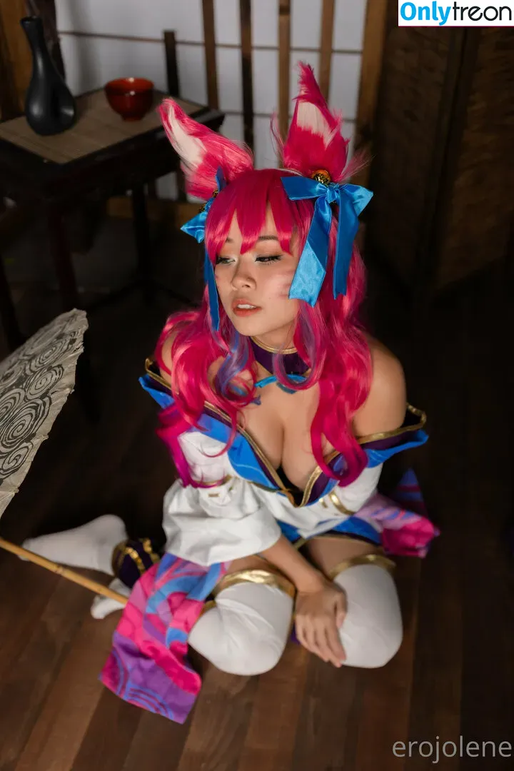 LiquidPyro nude photo #0235 (erojolene / jdmjane / jolene.vip / with video)
