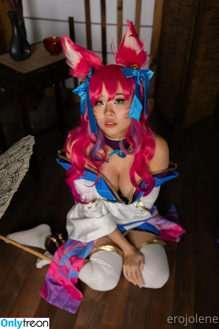 LiquidPyro nude photo #0238 (erojolene / jdmjane / jolene.vip / with video)
