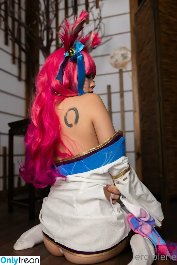 LiquidPyro nude photo #0260 (erojolene / jdmjane / jolene.vip / with video)