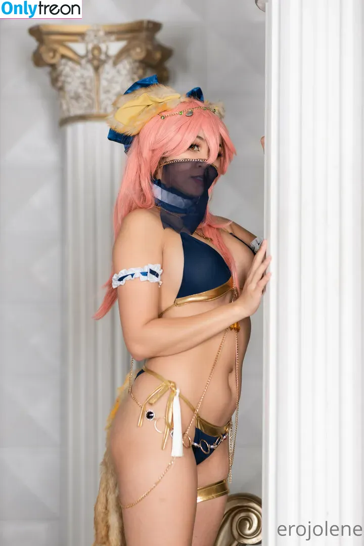 LiquidPyro nude photo #0316 (erojolene / jdmjane / jolene.vip / with video)