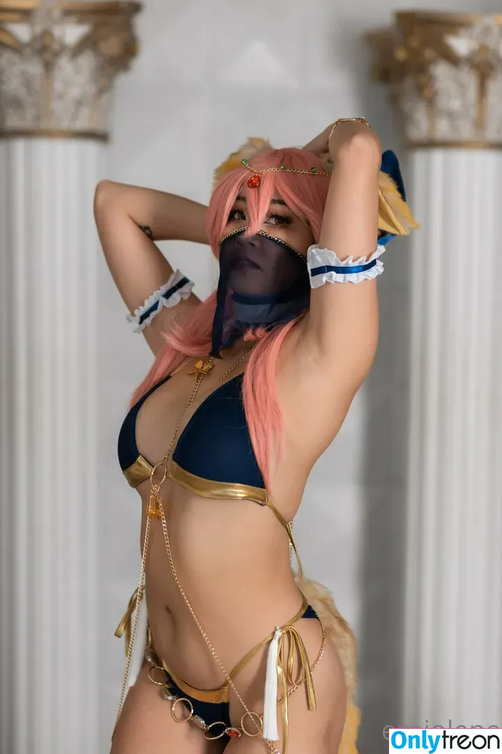 LiquidPyro nude photo #0328 (erojolene / jdmjane / jolene.vip / with video)