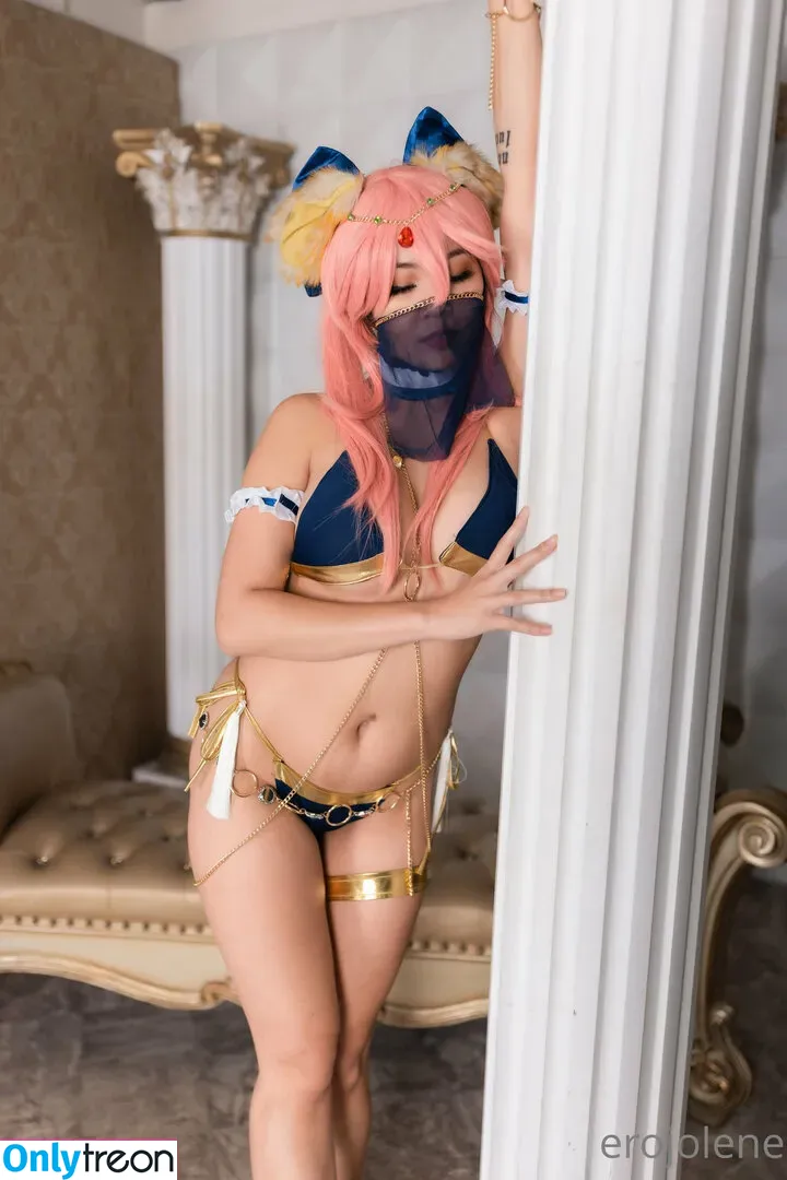 LiquidPyro nude photo #0338 (erojolene / jdmjane / jolene.vip / with video)