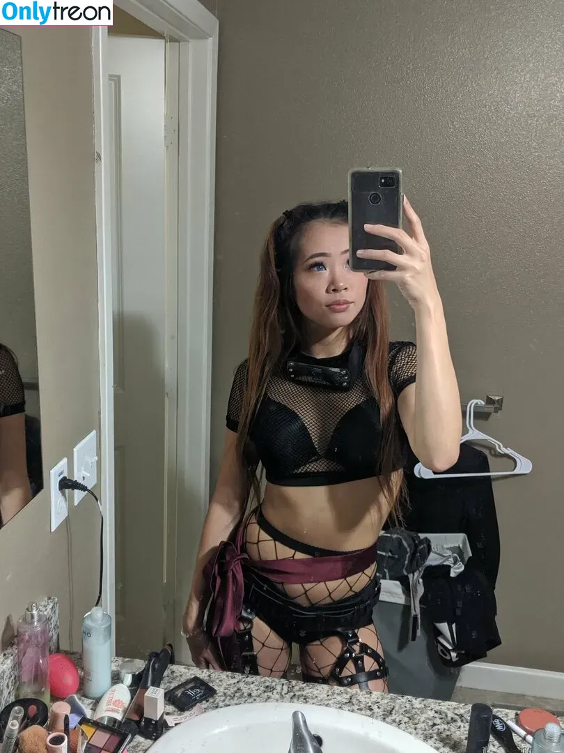 LiquidPyro nude photo #0355 (erojolene / jdmjane / jolene.vip / with video)