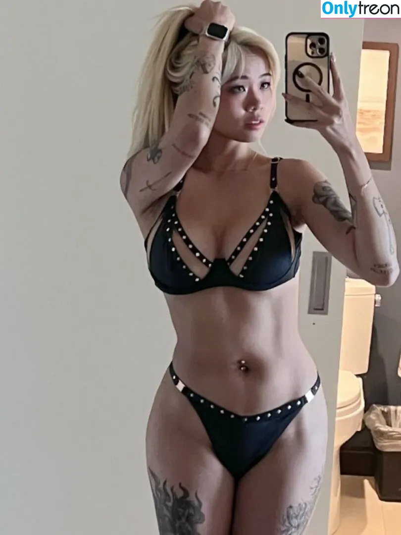 LiquidPyro nude photo #0373 (erojolene / jdmjane / jolene.vip / with video)