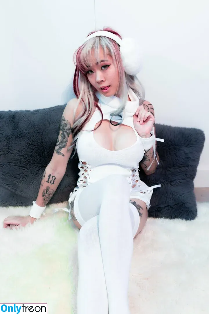 LiquidPyro nude photo #0378 (erojolene / jdmjane / jolene.vip / with video)
