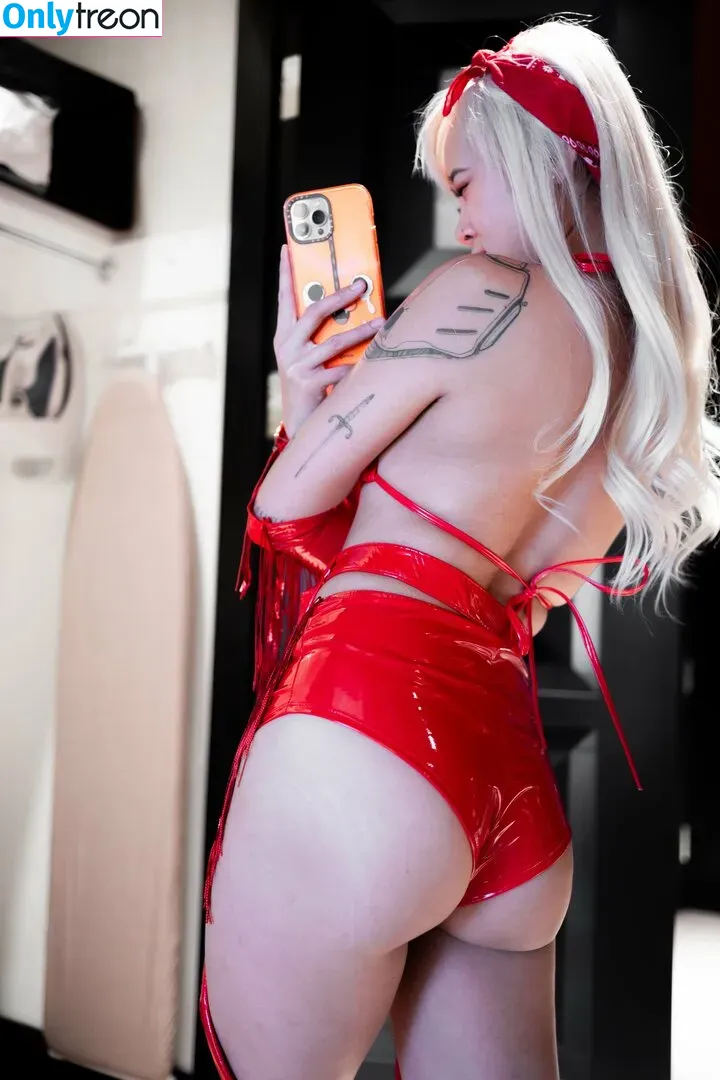 LiquidPyro nude photo #0386 (erojolene / jdmjane / jolene.vip / with video)