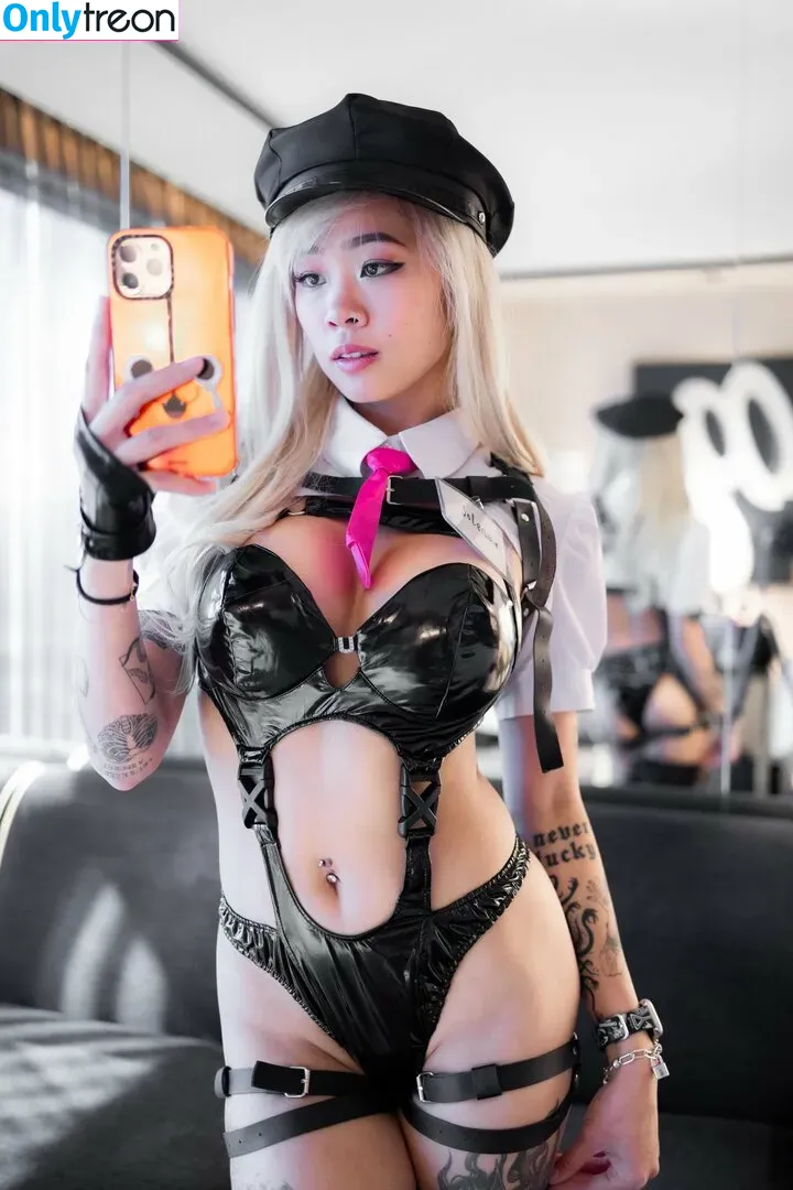 LiquidPyro nude photo #0387 (erojolene / jdmjane / jolene.vip / with video)
