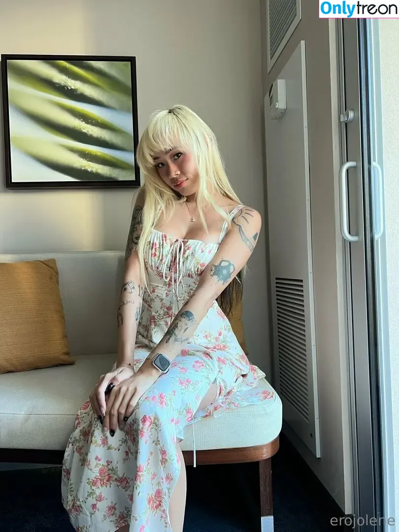 LiquidPyro nude photo #0512 (erojolene / jdmjane / jolene.vip / with video)