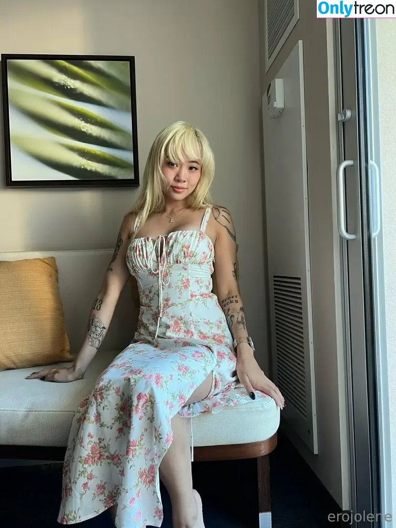 LiquidPyro nude photo #0513 (erojolene / jdmjane / jolene.vip / with video)