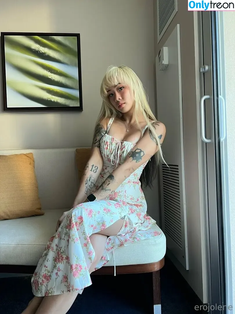 LiquidPyro nude photo #0518 (erojolene / jdmjane / jolene.vip / with video)