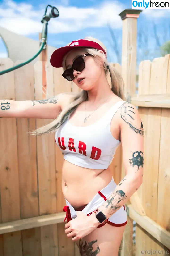 LiquidPyro nude photo #0536 (erojolene / jdmjane / jolene.vip / with video)