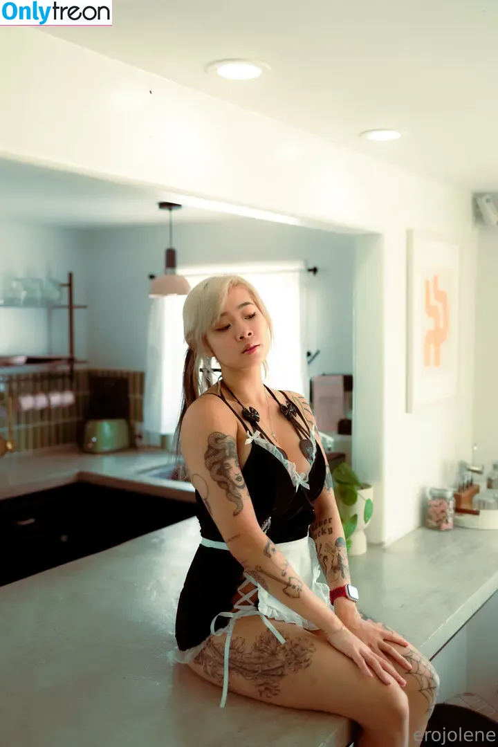 LiquidPyro nude photo #0576 (erojolene / jdmjane / jolene.vip / with video)