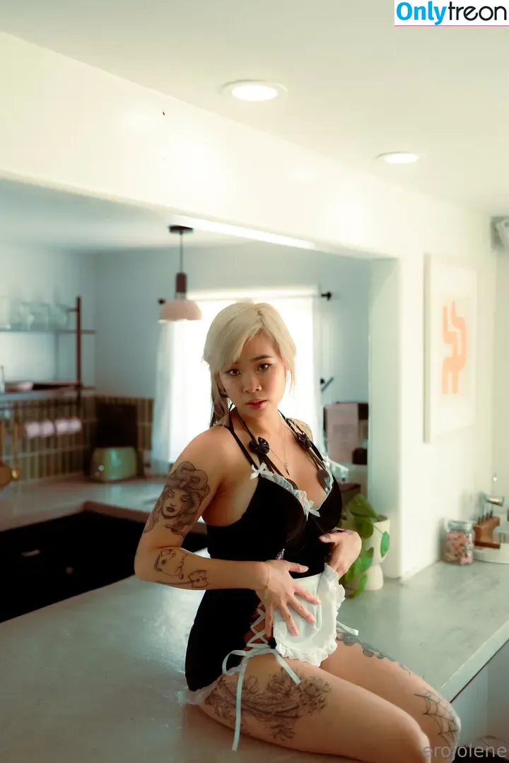 LiquidPyro nude photo #0578 (erojolene / jdmjane / jolene.vip / with video)