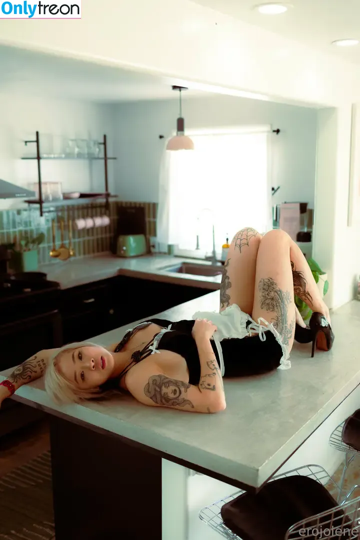 LiquidPyro nude photo #0611 (erojolene / jdmjane / jolene.vip / with video)