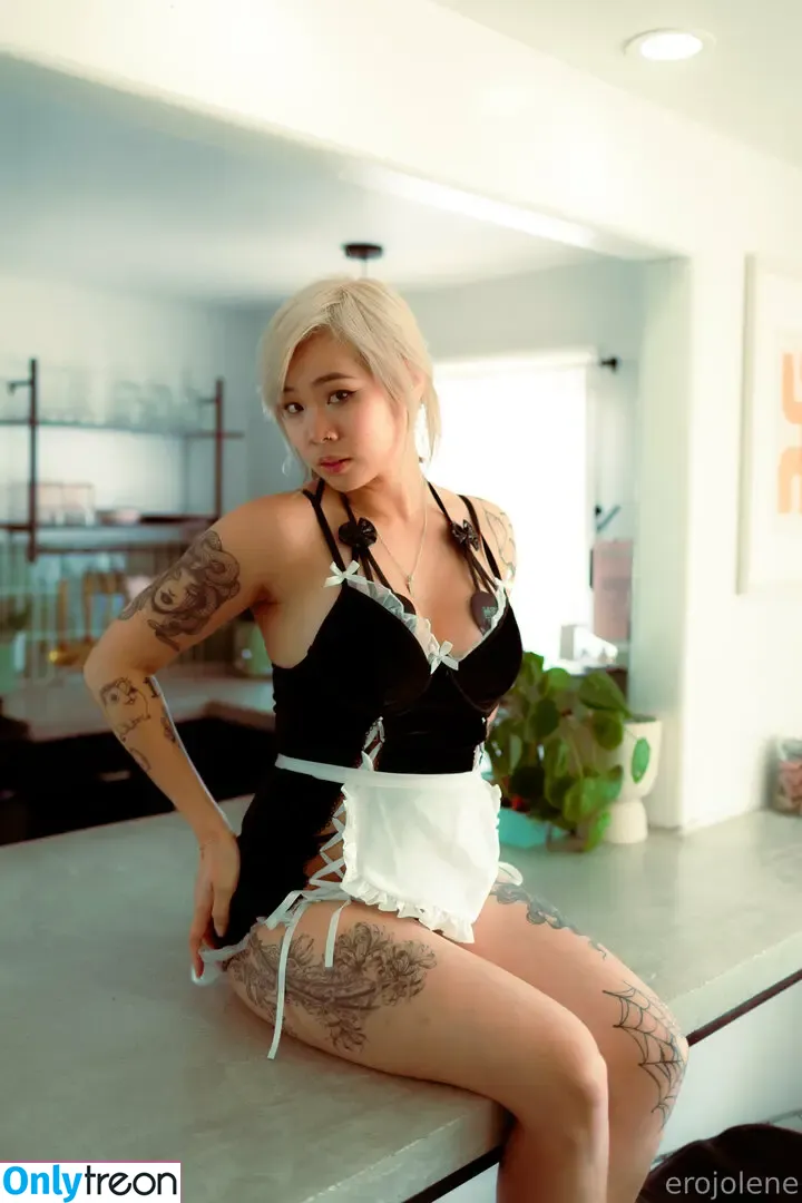 LiquidPyro nude photo #0622 (erojolene / jdmjane / jolene.vip / with video)