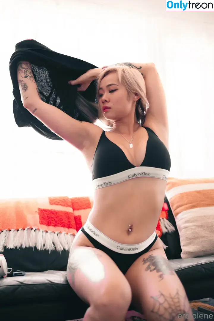 LiquidPyro nude photo #0658 (erojolene / jdmjane / jolene.vip / with video)