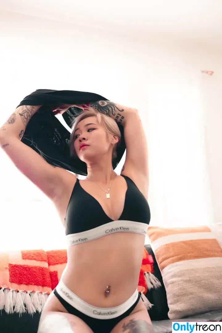 LiquidPyro nude photo #0660 (erojolene / jdmjane / jolene.vip / with video)