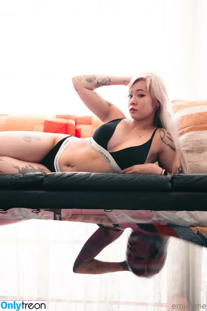 LiquidPyro nude photo #0668 (erojolene / jdmjane / jolene.vip / with video)