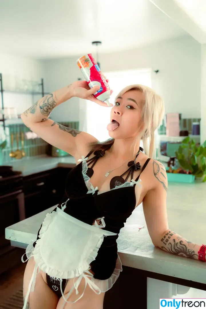 LiquidPyro nude photo #0721 (erojolene / jdmjane / jolene.vip / with video)