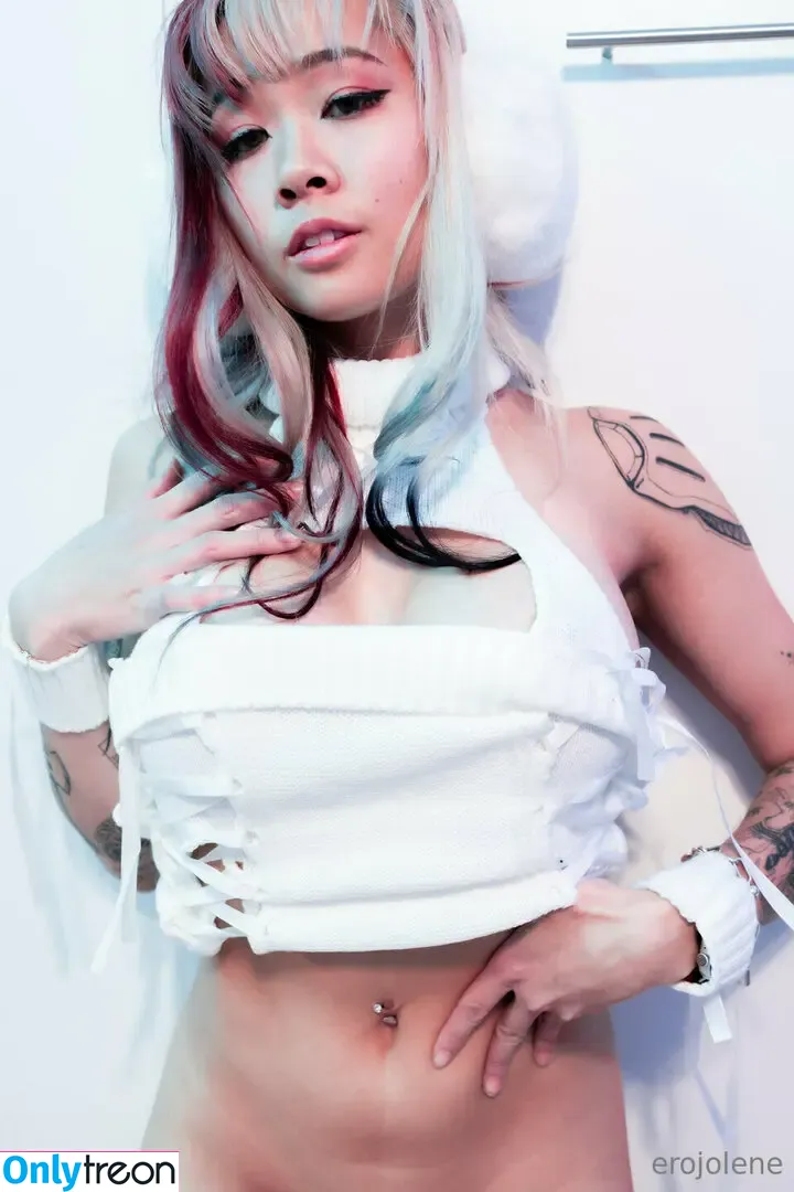 LiquidPyro nude photo #0788 (erojolene / jdmjane / jolene.vip / with video)