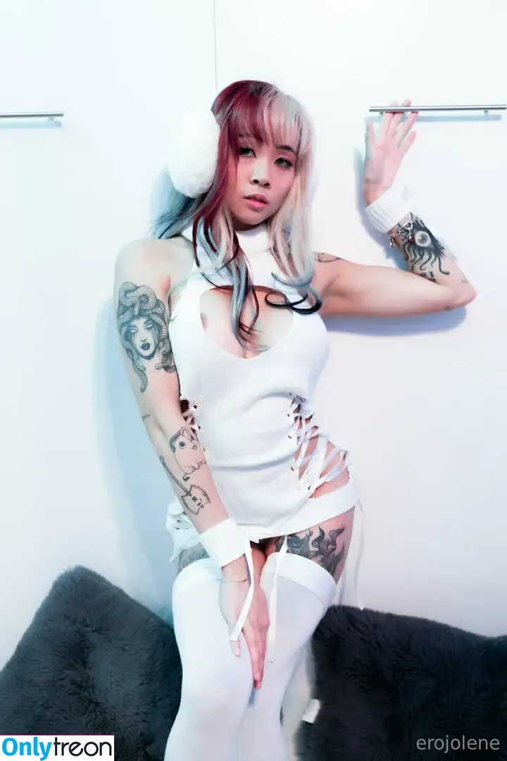LiquidPyro nude photo #0801 (erojolene / jdmjane / jolene.vip / with video)