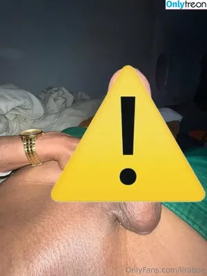 lirabae / 8.8lira nude photo #0073