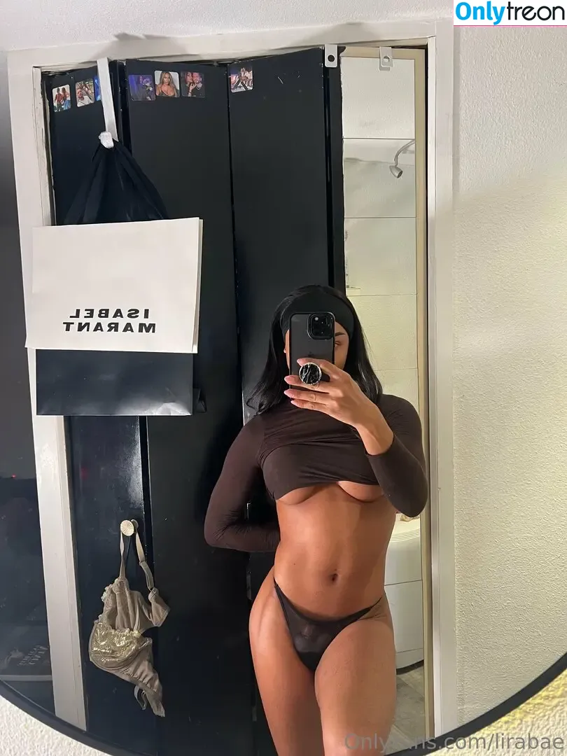 lirabae nude photo #0005 (8.8lira)
