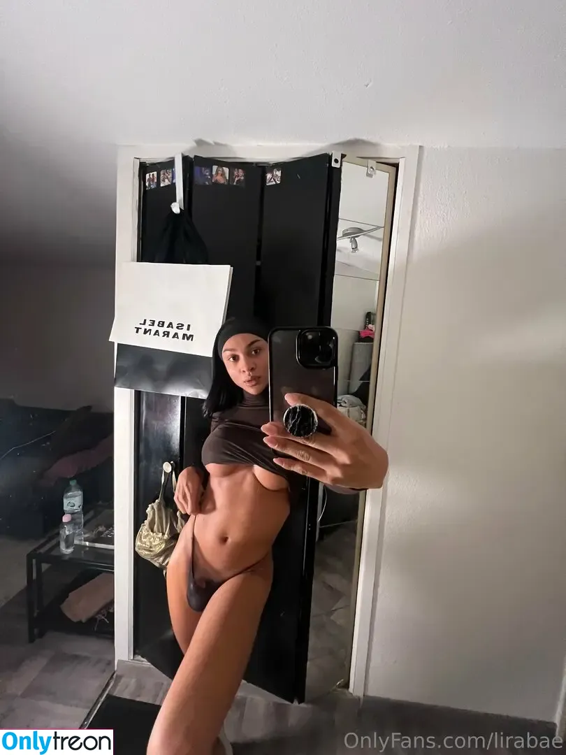lirabae nude photo #0006 (8.8lira)