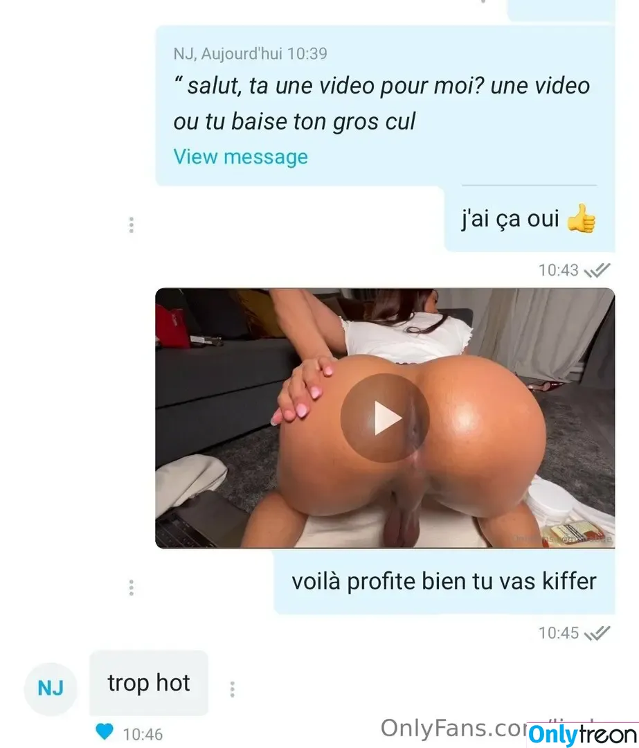 lirabae nude photo #0012 (8.8lira)