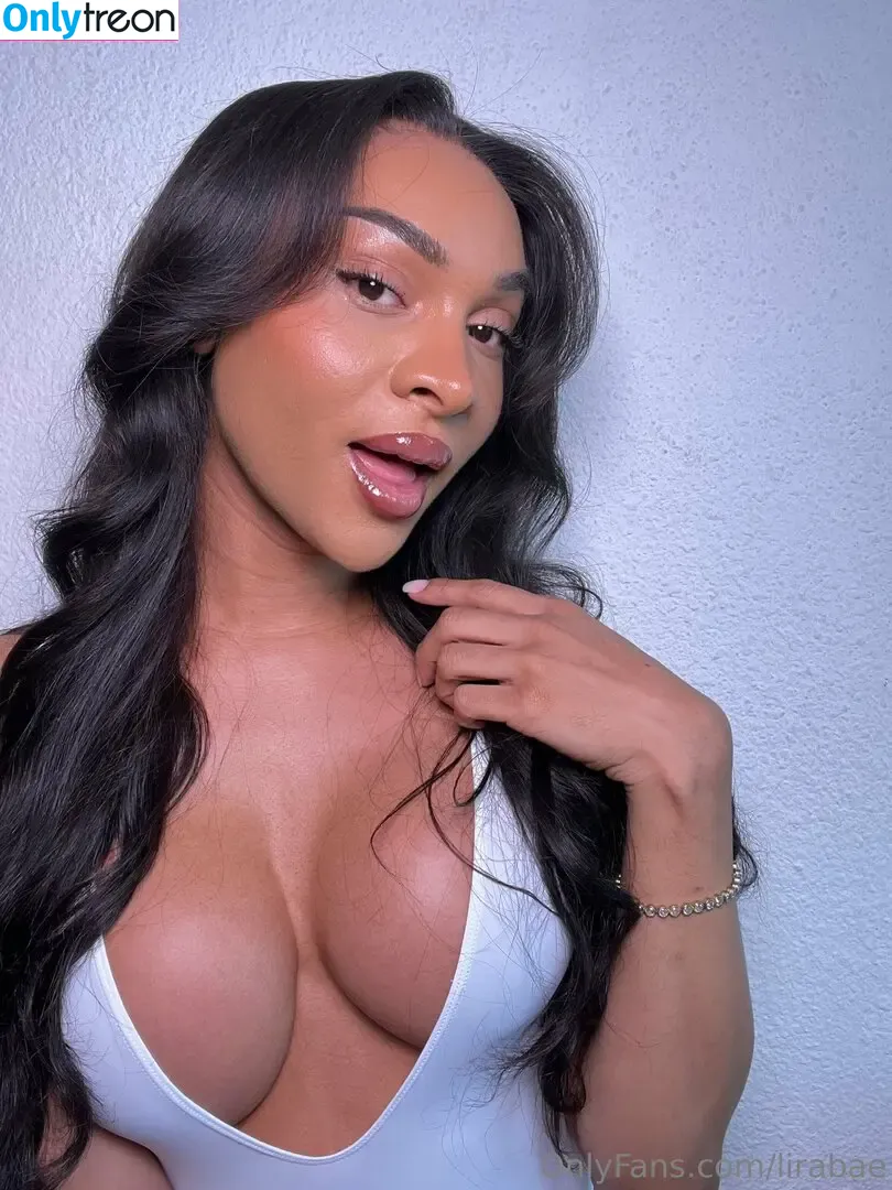 lirabae nude photo #0041 (8.8lira)