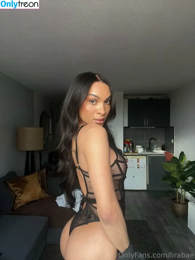 lirabae nude photo #0044 (8.8lira)