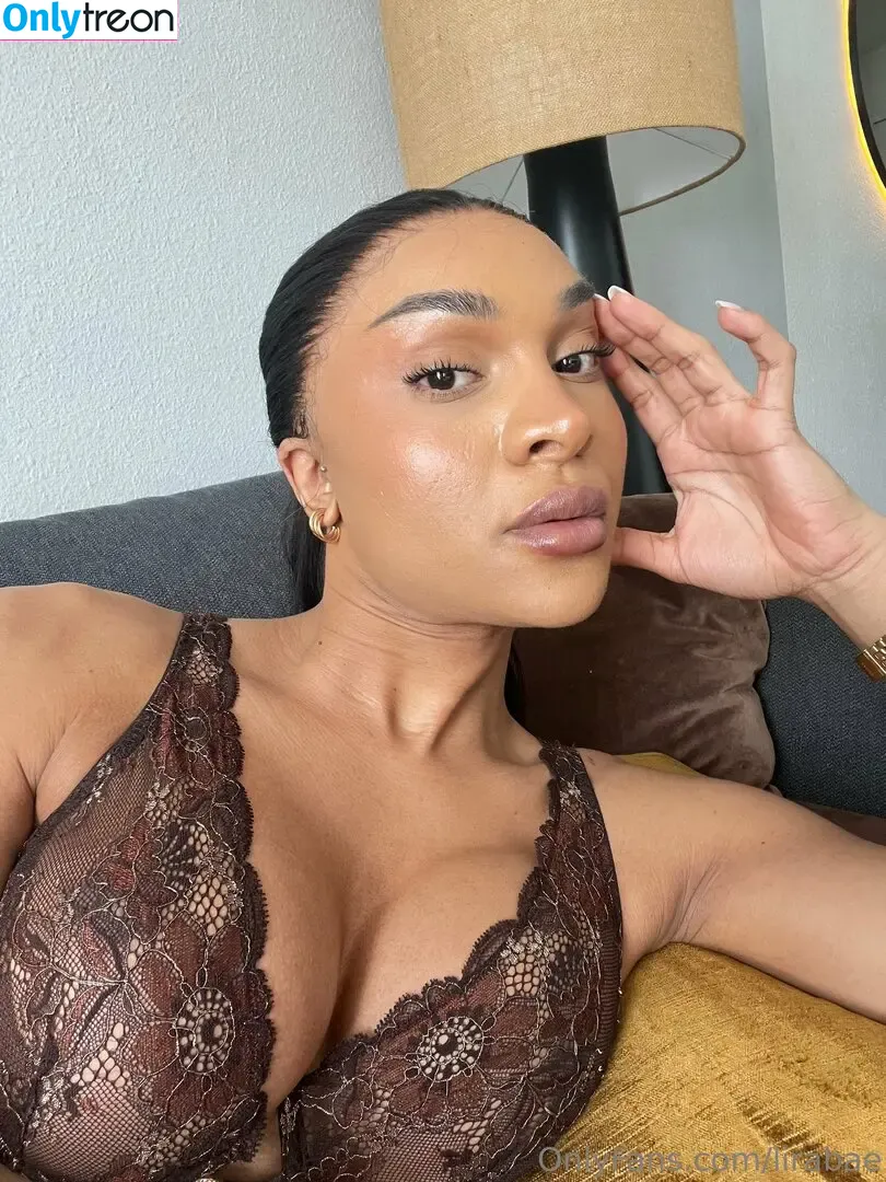 lirabae nude photo #0048 (8.8lira)